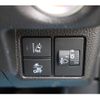 honda n-box 2023 -HONDA--N BOX JF3--JF3-5260660---HONDA--N BOX JF3--JF3-5260660- image 13