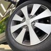 suzuki wagon-r 2014 -SUZUKI--Wagon R DBA-MH34S--MH34S-351405---SUZUKI--Wagon R DBA-MH34S--MH34S-351405- image 13