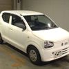 suzuki alto 2015 -SUZUKI--Alto DBA-HA36S--HA36S-237058---SUZUKI--Alto DBA-HA36S--HA36S-237058- image 4