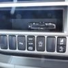 toyota dyna-truck 2019 GOO_NET_EXCHANGE_0709067A30250520W001 image 18