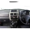 mitsubishi pajero-mini 2007 quick_quick_ABA-H58A_H58A-0717117 image 3