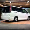 toyota noah 2018 -TOYOTA--Noah DAA-ZWR80G--ZWR80-0319872---TOYOTA--Noah DAA-ZWR80G--ZWR80-0319872- image 18