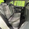 toyota rav4 2019 -TOYOTA--RAV4 6BA-MXAA52--MXAA52-2001164---TOYOTA--RAV4 6BA-MXAA52--MXAA52-2001164- image 10