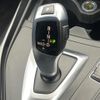 bmw 1-series 2014 quick_quick_1A16_WBA1A12020J215200 image 11