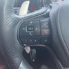 lexus lc 2018 CFJ1714631 image 8