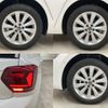 volkswagen polo 2022 -VOLKSWAGEN--VW Polo 3BA-AWDKL--WVWZZZAWZMU107720---VOLKSWAGEN--VW Polo 3BA-AWDKL--WVWZZZAWZMU107720- image 18