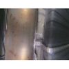 toyota alphard 2018 -TOYOTA--Alphard AGH30W-0168562---TOYOTA--Alphard AGH30W-0168562- image 13