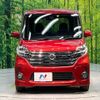 nissan dayz-roox 2016 -NISSAN--DAYZ Roox DBA-B21A--B21A-0244936---NISSAN--DAYZ Roox DBA-B21A--B21A-0244936- image 14