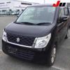suzuki wagon-r 2016 -SUZUKI--Wagon R MH44S--185108---SUZUKI--Wagon R MH44S--185108- image 13