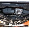 nissan x-trail 2019 -NISSAN--X-Trail DBA-NT32--NT32-310830---NISSAN--X-Trail DBA-NT32--NT32-310830- image 26