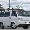 mazda bongo-van 2019 quick_quick_DBF-SLP2V_SLP2V-111091 image 10