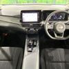 nissan note 2024 CFJ1747289 image 3