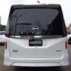 nissan serena 2024 -NISSAN--Serena 5BA-FNC28--FNC28-005498---NISSAN--Serena 5BA-FNC28--FNC28-005498- image 7