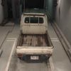 subaru sambar-truck 2000 -SUBARU 【春日部 】--Samber Truck TT1-025582---SUBARU 【春日部 】--Samber Truck TT1-025582- image 8