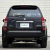 suzuki escudo 2014 CFJ1679170 image 20
