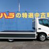 toyota toyoace 2016 GOO_NET_EXCHANGE_0500122A30250509W001 image 13