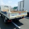 hino dutro 2009 CFJ1518340 image 19
