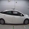 toyota prius 2019 quick_quick_DAA-ZVW51_ZVW51-6126699 image 10