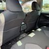 toyota camry 2018 -TOYOTA--Camry DAA-AXVH70--AXVH70-1024648---TOYOTA--Camry DAA-AXVH70--AXVH70-1024648- image 10