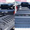 mitsubishi triton 2025 CFJ1542737 image 11