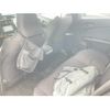 toyota prius 2016 -TOYOTA--Prius DAA-ZVW50--ZVW50-6026846---TOYOTA--Prius DAA-ZVW50--ZVW50-6026846- image 9