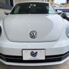 volkswagen the-beetle 2014 quick_quick_16CBZ_WVWZZZ16ZEM663228 image 16