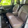 mitsubishi ek-sport 2020 quick_quick_4AA-B35A_B35A-0001643 image 7