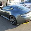 aston-martin v8-vantage 2016 CFJ1799100 image 15