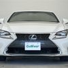 lexus rc 2015 CFJ1734643 image 24