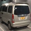 subaru sambar-dias-wagon 2009 -SUBARU 【福島 581ﾁ3618】--Samber Dias Wagon TW2--032607---SUBARU 【福島 581ﾁ3618】--Samber Dias Wagon TW2--032607- image 2