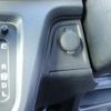 suzuki wagon-r 2014 CFJ0292459 image 20