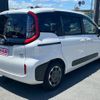 toyota sienta 2022 quick_quick_MXPL10G_MXPL10-1011327 image 2
