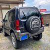 suzuki jimny 2008 CFJ1553253 image 3