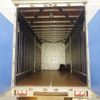 hino ranger 2015 -HINO--Hino Ranger FE7JPA-11358---HINO--Hino Ranger FE7JPA-11358- image 5