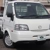 mazda bongo-truck 2017 GOO_NET_EXCHANGE_0207851A30250228W001 image 4