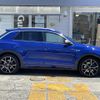 volkswagen volkswagen-others 2022 -VOLKSWAGEN--VW T-Roc 7BA-A1DNFF--WVGZZZA1ZPV506561---VOLKSWAGEN--VW T-Roc 7BA-A1DNFF--WVGZZZA1ZPV506561- image 21