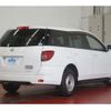 nissan ad-van 2020 -NISSAN--AD Van DBF-VY12--VY12-283914---NISSAN--AD Van DBF-VY12--VY12-283914- image 42