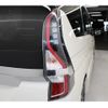 nissan serena 2020 -NISSAN--Serena DAA-GFC27--GFC27-201881---NISSAN--Serena DAA-GFC27--GFC27-201881- image 11
