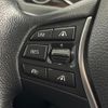bmw 3-series 2016 CFJ1629889 image 7