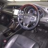 toyota harrier 2016 -TOYOTA 【名古屋 385ﾗ2】--Harrier ZSU60W-0097192---TOYOTA 【名古屋 385ﾗ2】--Harrier ZSU60W-0097192- image 4