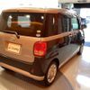 daihatsu move-canbus 2018 CFJ1644802 image 10