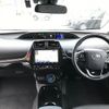 toyota prius-phv 2018 quick_quick_ZVW52_ZVW52-3103070 image 18