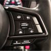 subaru levorg 2024 CFJ1762823 image 13