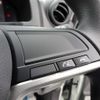 nissan nv200-vanette-wagon 2025 CFJ1695320 image 25