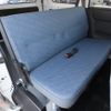 honda acty-van 2018 -HONDA--Acty Van EBD-HH5--HH5-2013177---HONDA--Acty Van EBD-HH5--HH5-2013177- image 13