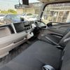 mitsubishi-fuso canter 2018 CFJ1523891 image 21