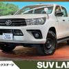 toyota hilux 2019 -TOYOTA--Hilux QDF-GUN125--GUN125-3911034---TOYOTA--Hilux QDF-GUN125--GUN125-3911034- image 1