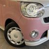 daihatsu move-canbus 2019 -DAIHATSU--Move Canbus 5BA-LA800S--LA800S-0207272---DAIHATSU--Move Canbus 5BA-LA800S--LA800S-0207272- image 13