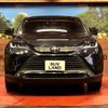 toyota harrier 2020 quick_quick_MXUA80_MXUA80-0024703 image 14