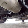 nissan pao 1989 -NISSAN 【名古屋 535ﾕ 80】--Pao E-PK10--PK10-105201---NISSAN 【名古屋 535ﾕ 80】--Pao E-PK10--PK10-105201- image 51